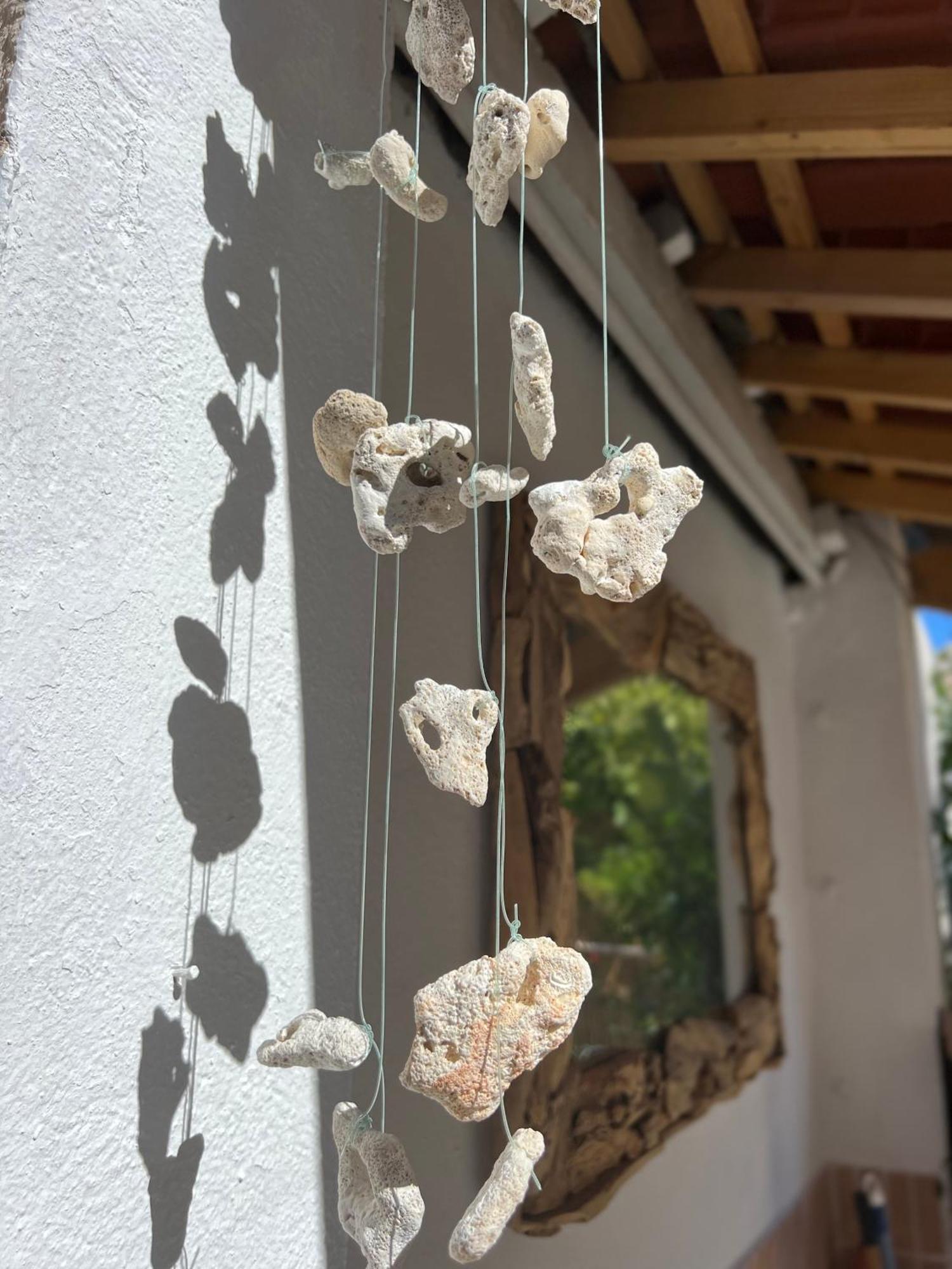 Casa Andrea Appartement Tout A Pied Avec Grand Jardin Sanary-sur-Mer Eksteriør billede