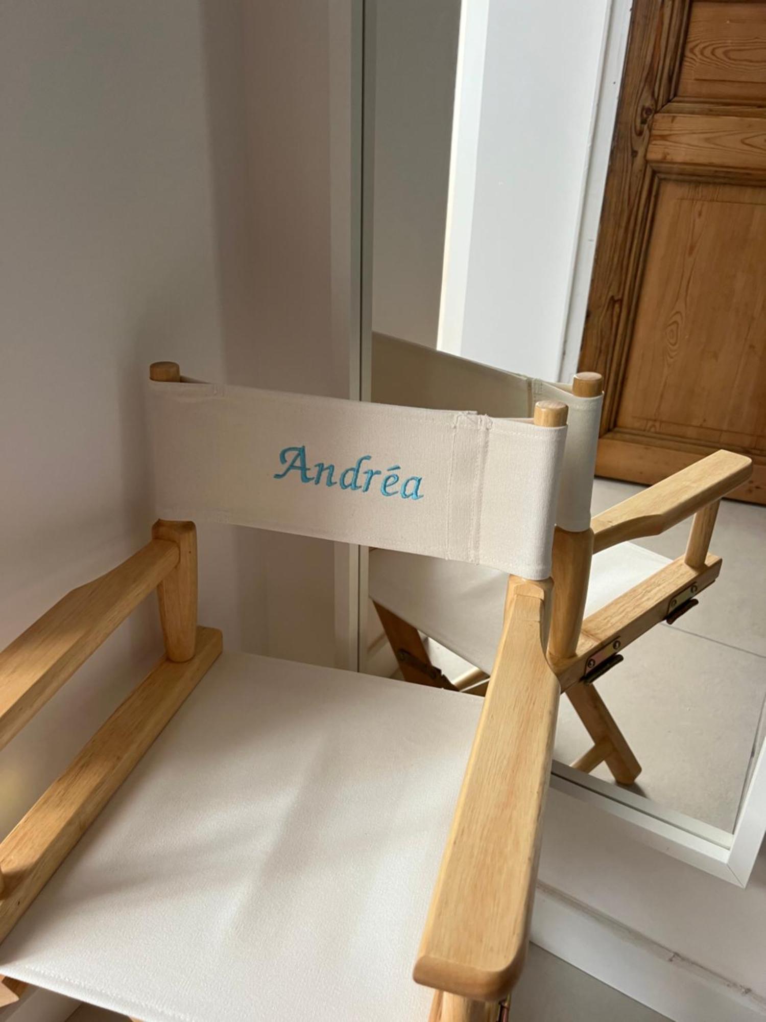 Casa Andrea Appartement Tout A Pied Avec Grand Jardin Sanary-sur-Mer Eksteriør billede